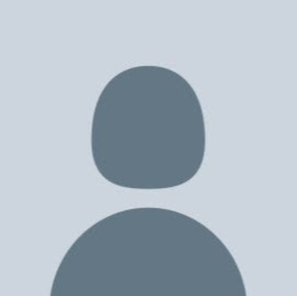 Meet your Posher, Sebastian - Picture 1 of 1